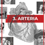 3. Arteria – tjedan filma o umjetnicima